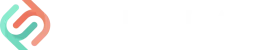 6524472e38cff44e4980942f_Full(1)